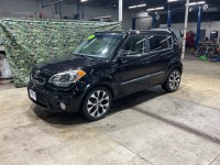 Image for 2012 Kia Soul + ID: 6682176