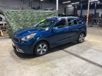 Image for 2018 Kia Niro EX ID: 6693228