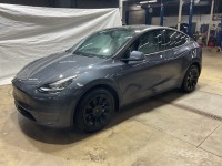Image for 2021 Tesla Model Y  ID: 6731208