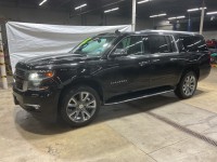 Image for 2017 Chevrolet Suburban 1500 PREMIER ID: 6739593