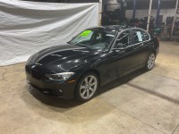Image for 2015 BMW 3 Series 335xi ID: 6745657