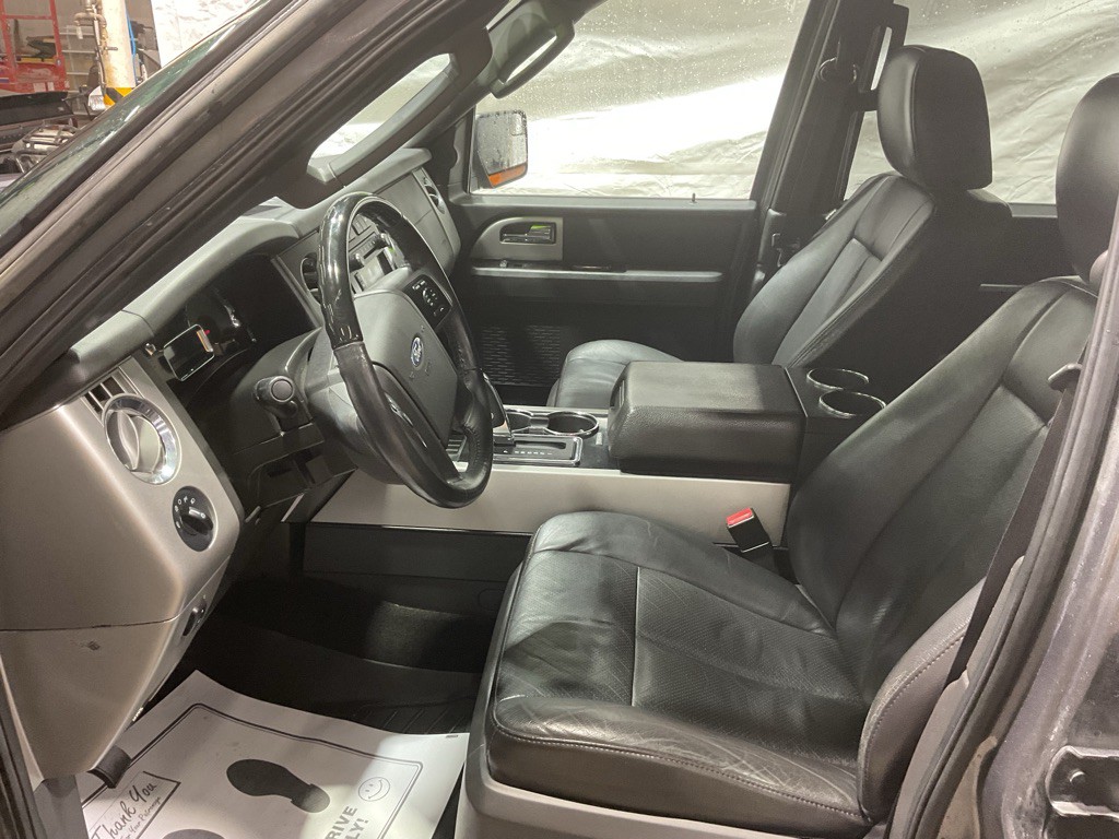 2013 Ford Expedition Image 6