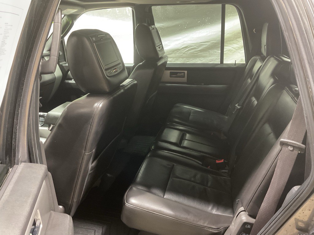2013 Ford Expedition Image 7