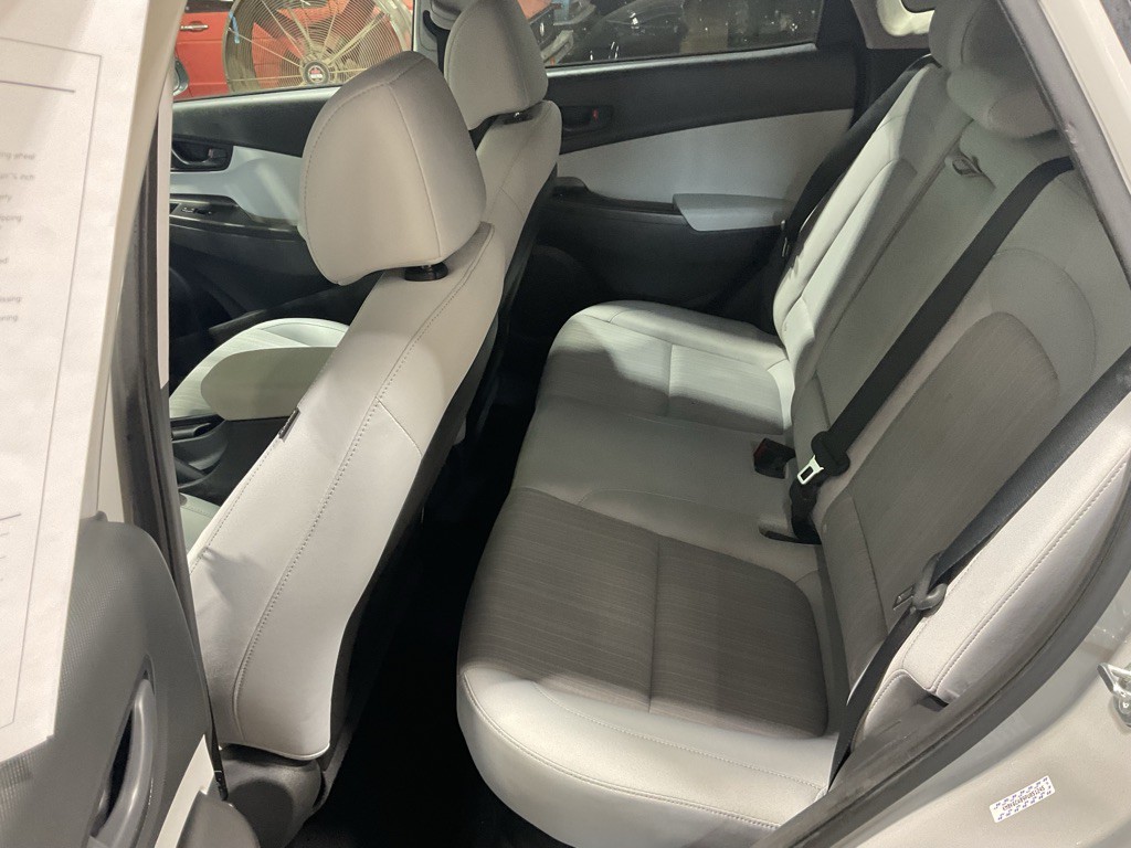 2023 Hyundai Kona Image 7