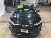 Image for 2020 Hyundai Kona SEL ID: 6779873