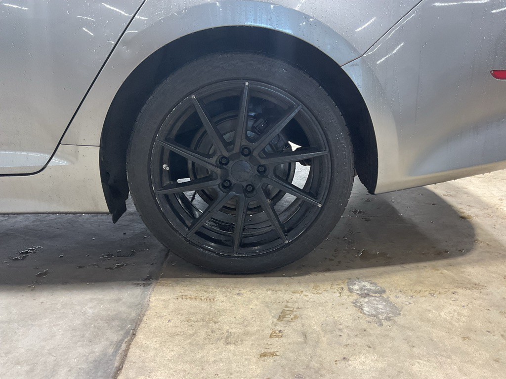 2015 Kia Optima Image 10