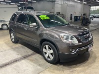 Image for 2012 GMC Acadia SLT-1 ID: 6827884