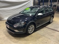Image for 2019 Volkswagen Golf S ID: 6830048
