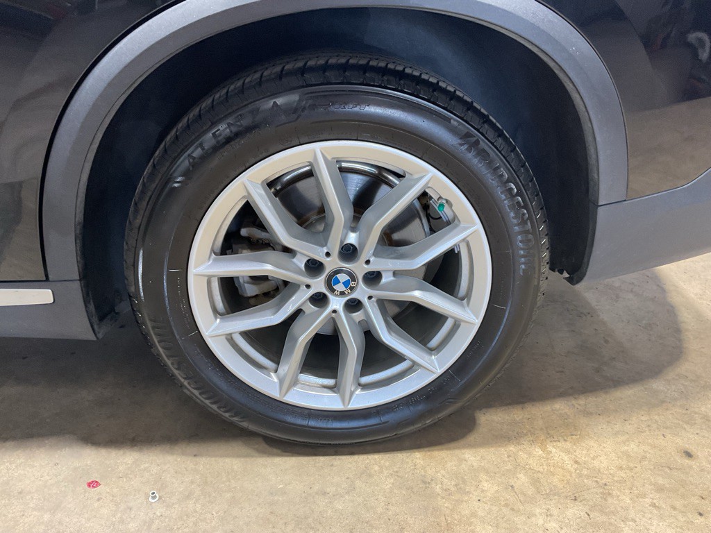 2019 BMW X5 Image 14