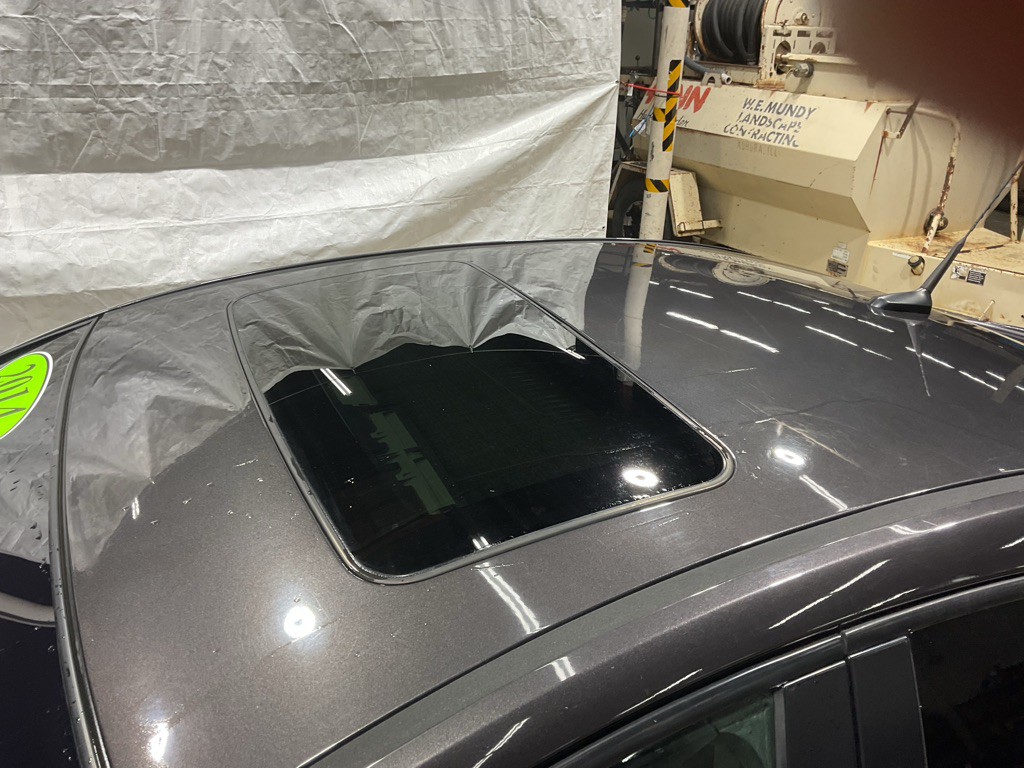 2014 Chevrolet Cruze Image 6