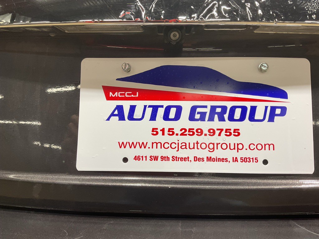 2014 Chevrolet Cruze Image 7