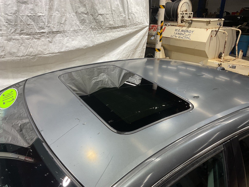 2012 Toyota Avalon Image 6