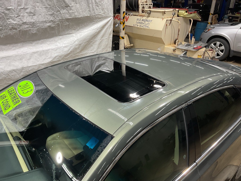 2013 Toyota Avalon Image 6