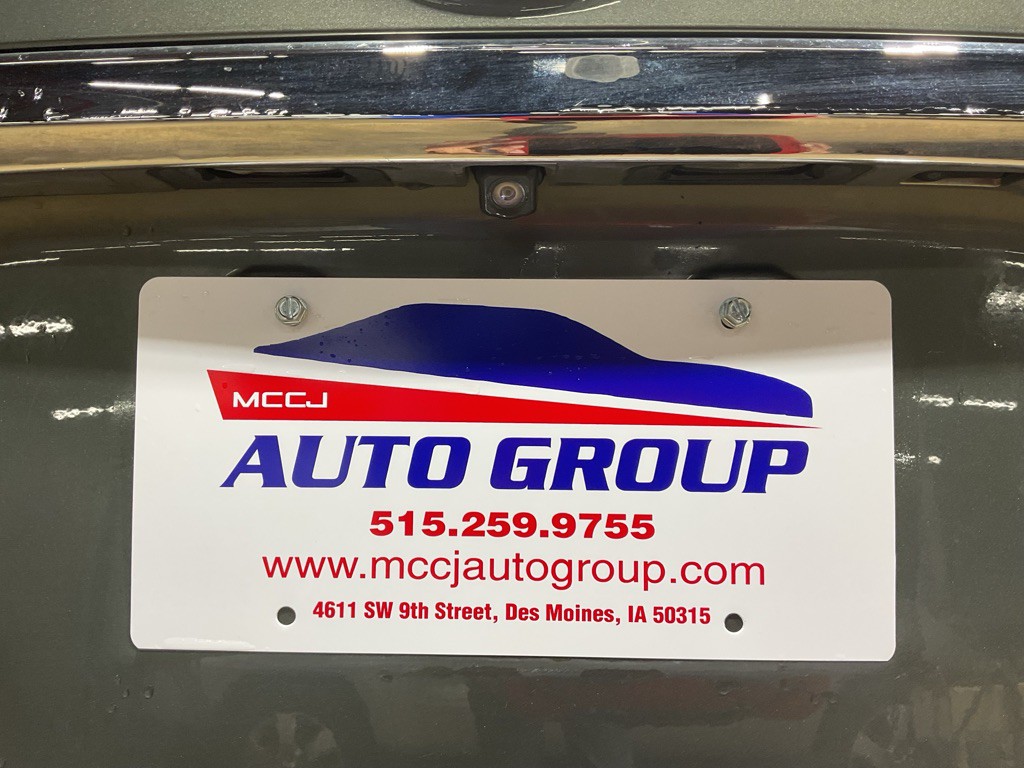 2013 Toyota Avalon Image 7