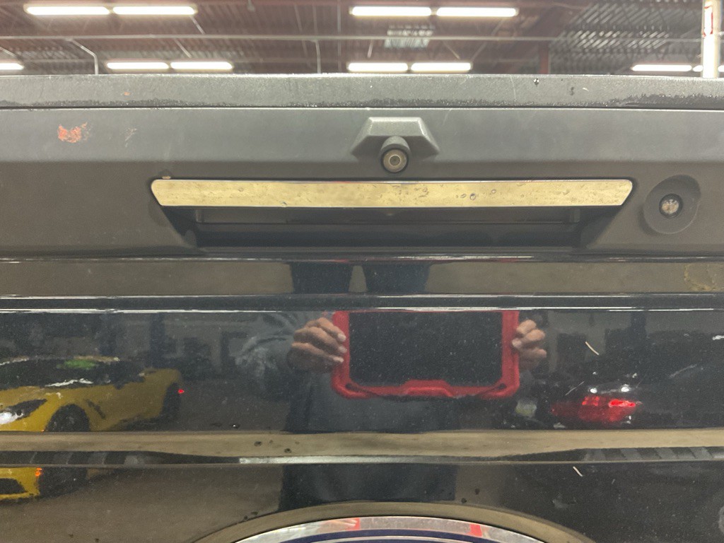 2019 Ford F-250 Image 6