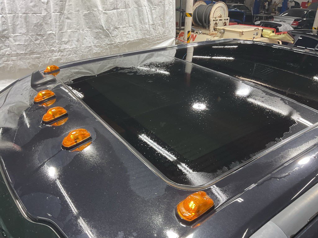 2019 Ford F-250 Image 7