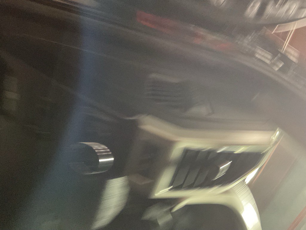 2019 Ford F-250 Image 10