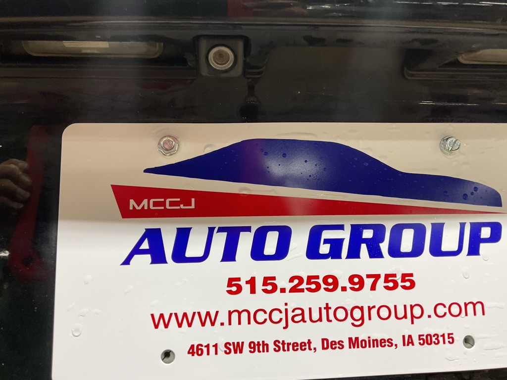 2015 Subaru Outback Image 7