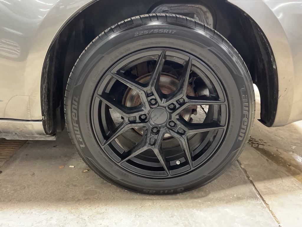 2012 Chrysler 200 Image 10