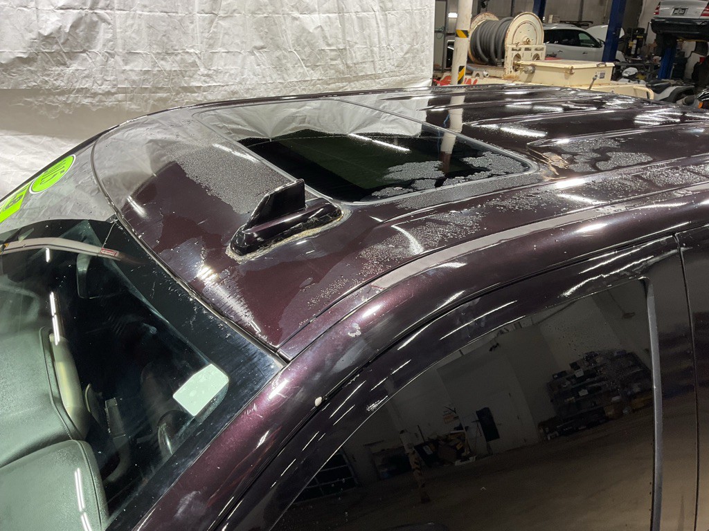 2015 GMC Sierra Image 6