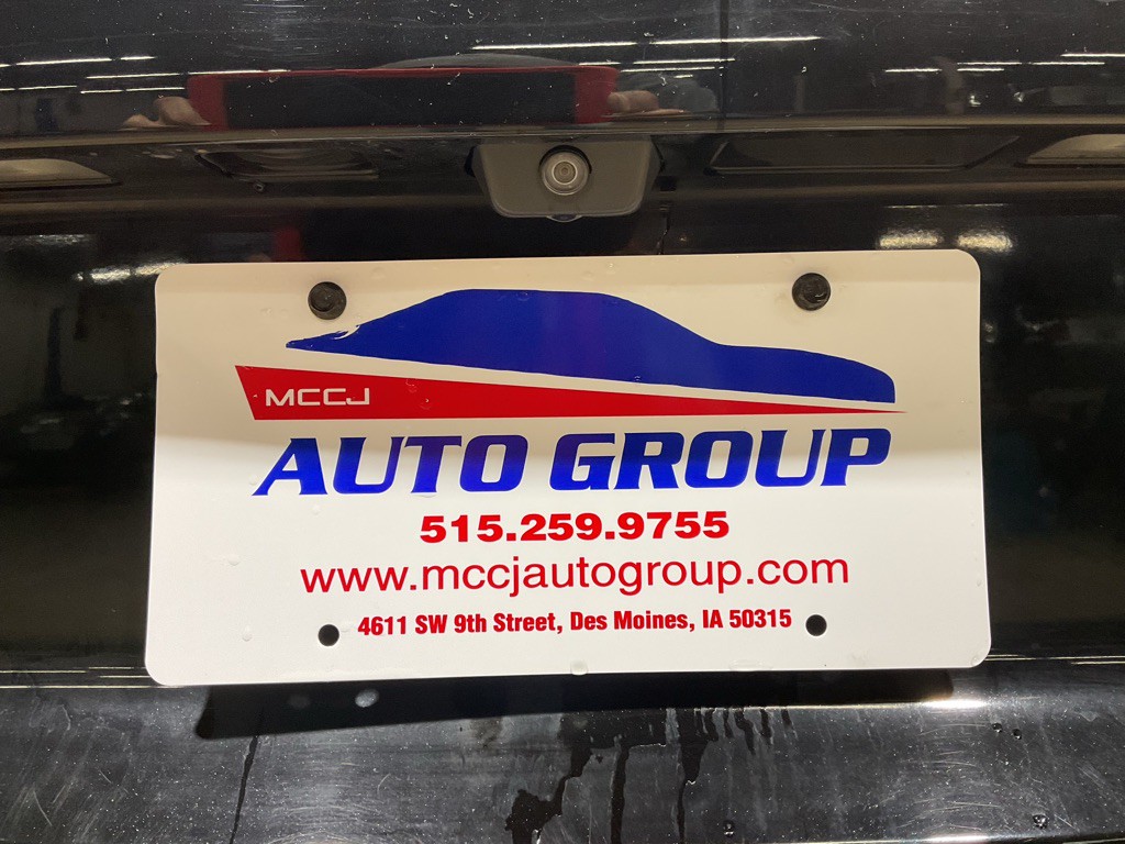 2019 Jeep Cherokee Image 6