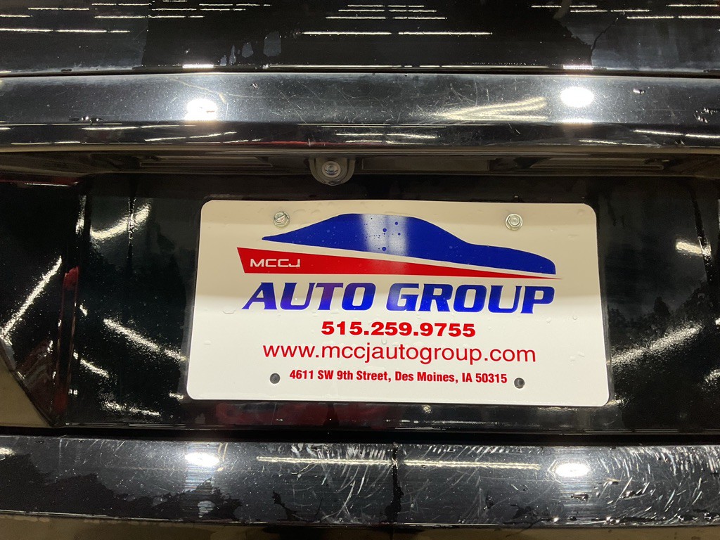 2018 Hyundai Tucson Image 6