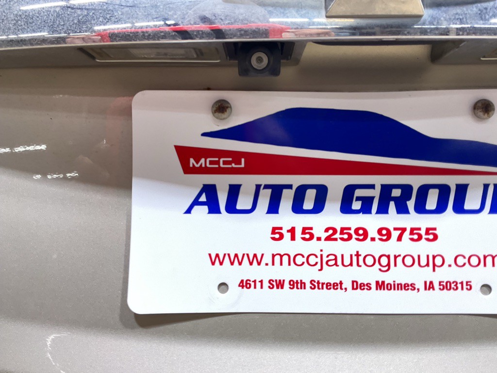 2013 Chevrolet Equinox Image 6