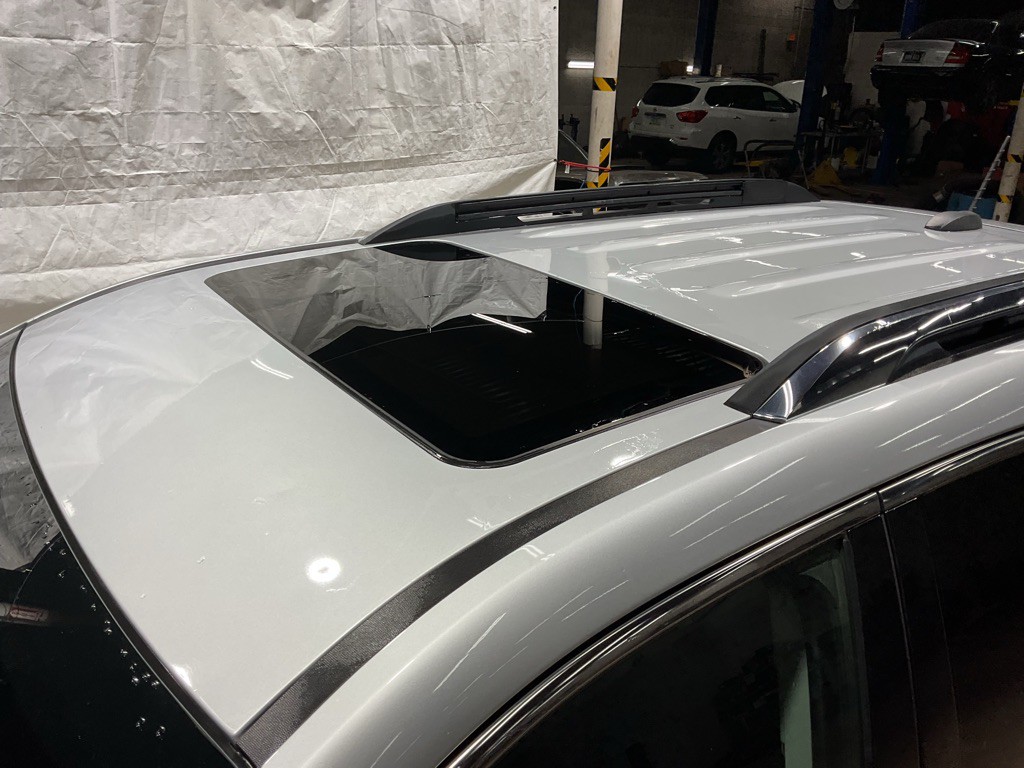 2015 Chevrolet Equinox Image 6