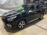 Image for 2019 Subaru Forester Touring ID: 7106730
