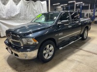 Image for 2015 RAM 1500 SLT ID: 7108846