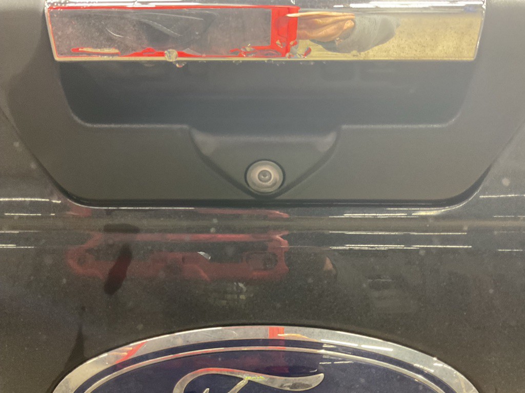 2020 Ford F-150 Image 6