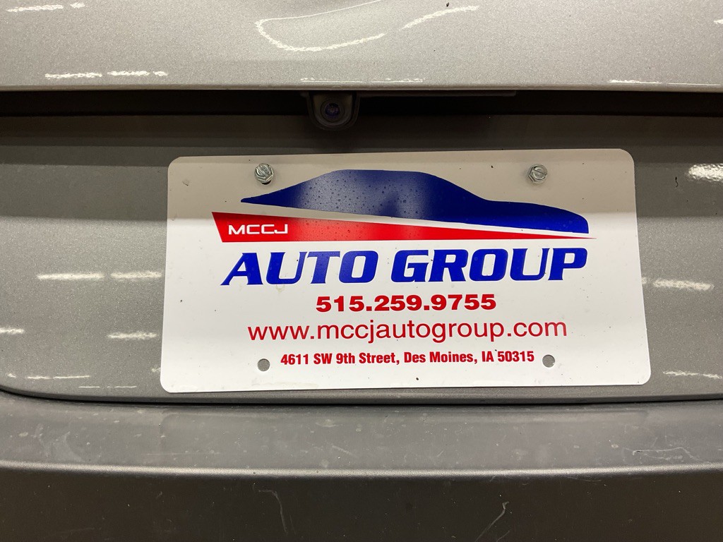 2022 Kia Soul Image 6