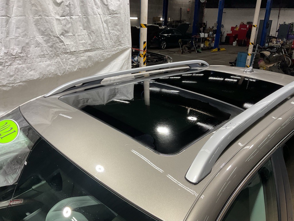 2021 Jeep Cherokee Image 6