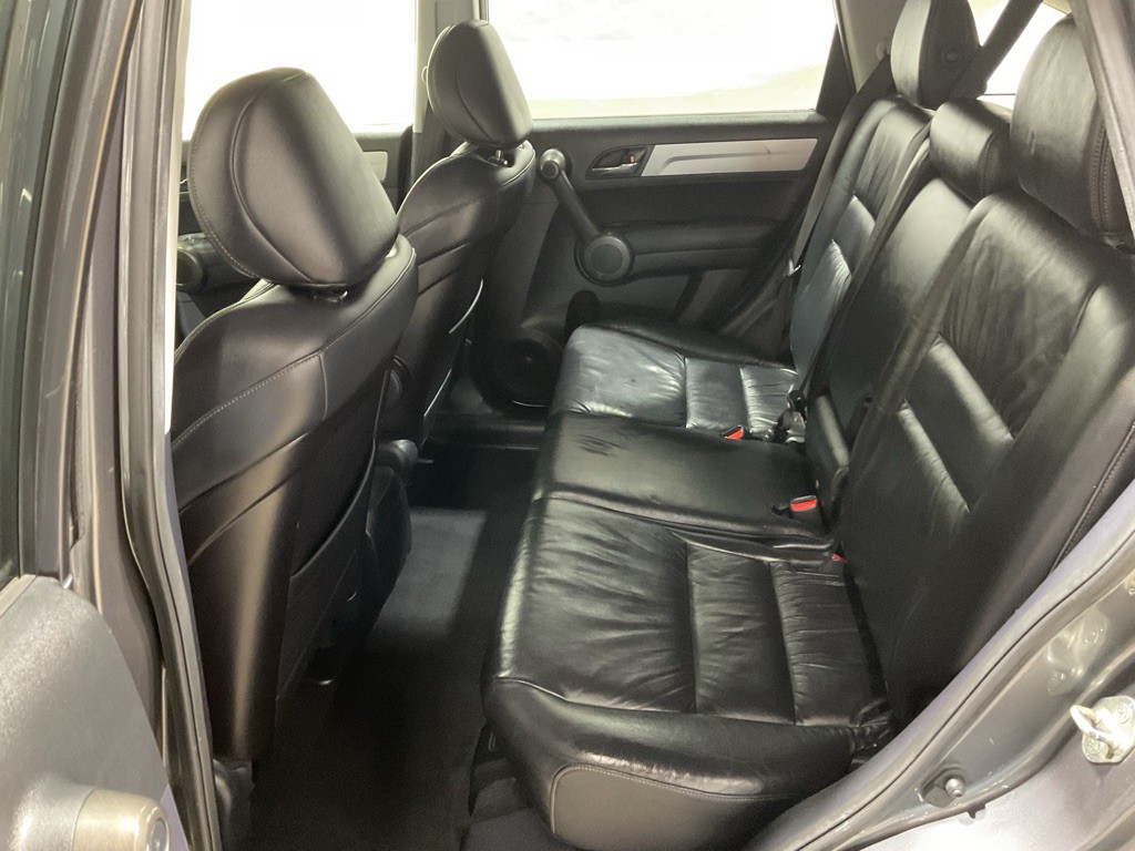 2011 Honda CR-V Image 8