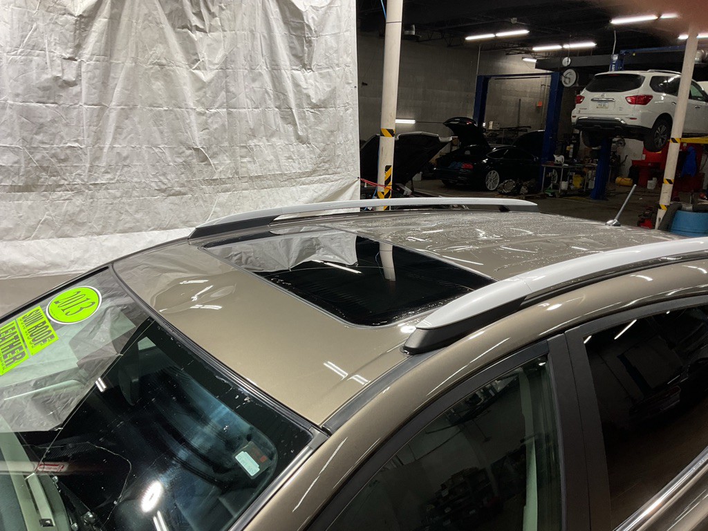 2013 Toyota Rav4 Image 6