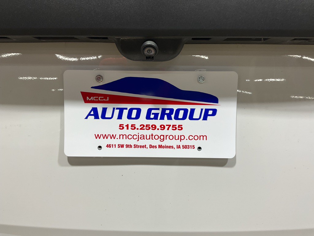 2020 Ford Explorer Image 6