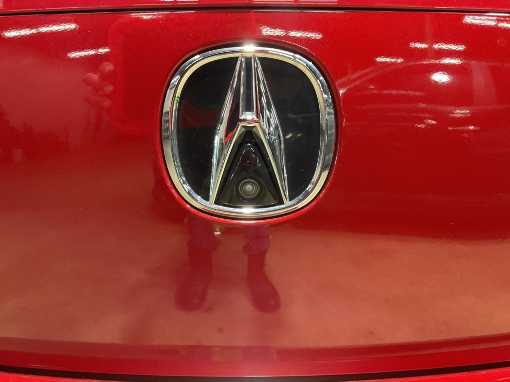 2021 Acura TL Image 7