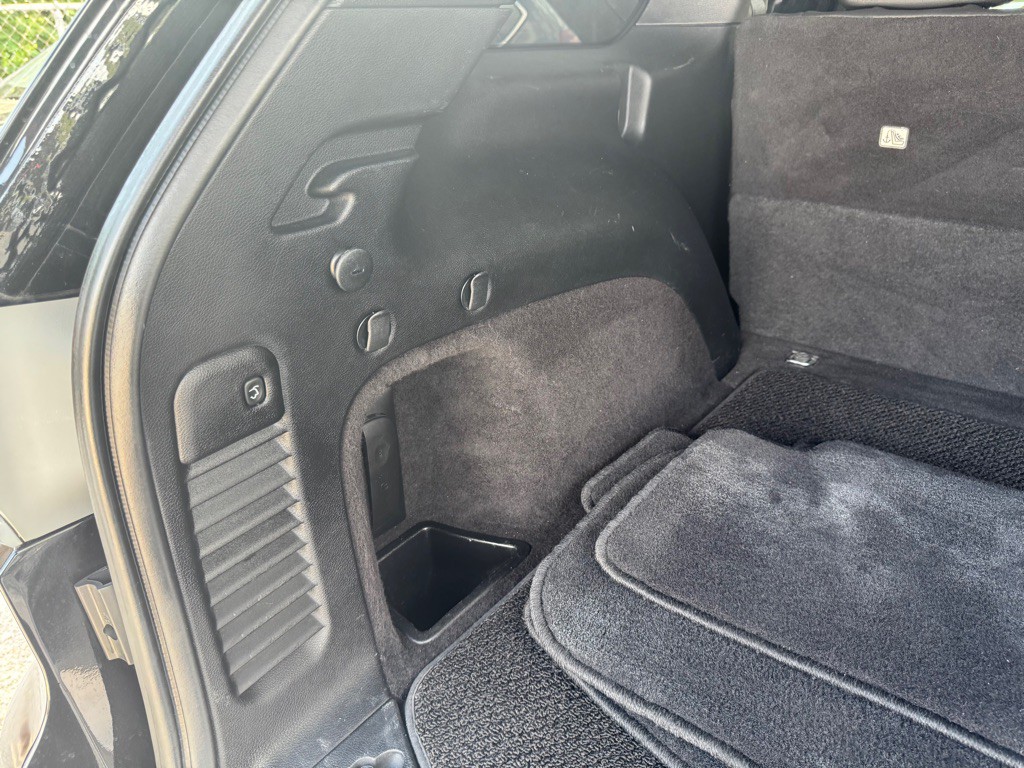 2015 Jeep Grand Cherokee Image 41