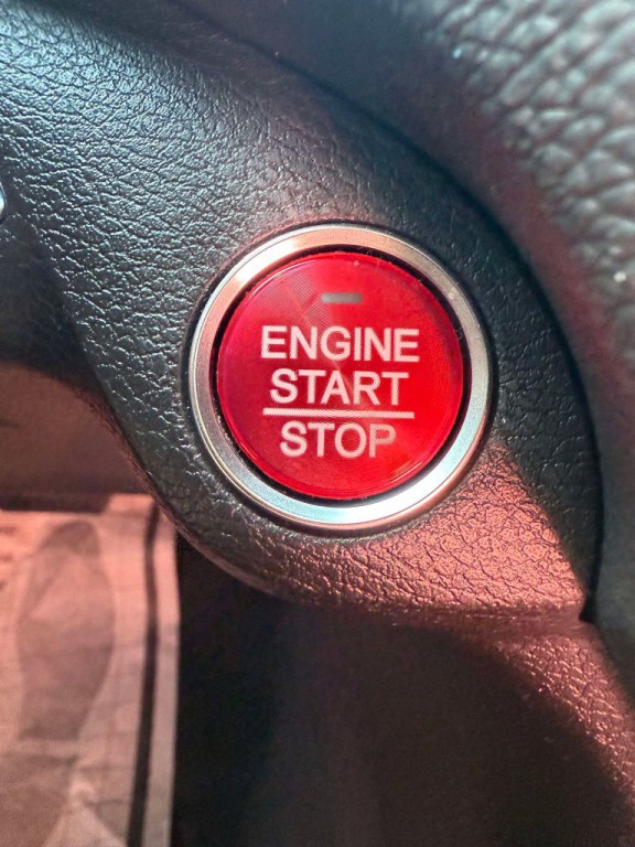 2015 Acura TL Image 28