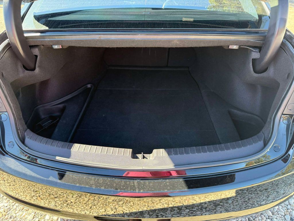 2015 Acura TL Image 40