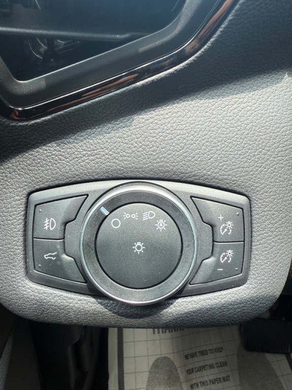 2017 Ford Escape Image 33