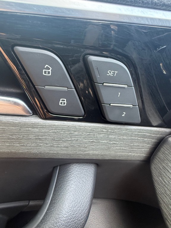 2020 Audi A4 Image 12
