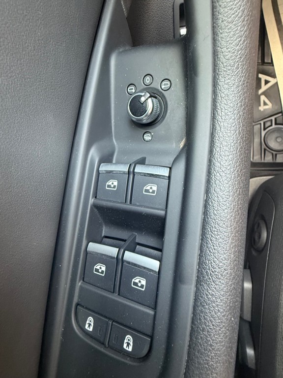 2020 Audi A4 Image 21