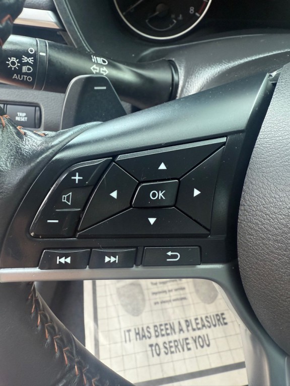 2022 Nissan Altima Image 15
