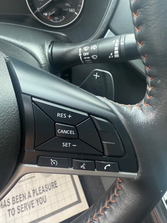 2022 Nissan Altima Image 16