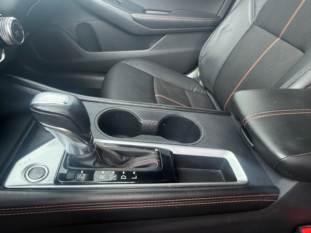 2022 Nissan Altima Image 27