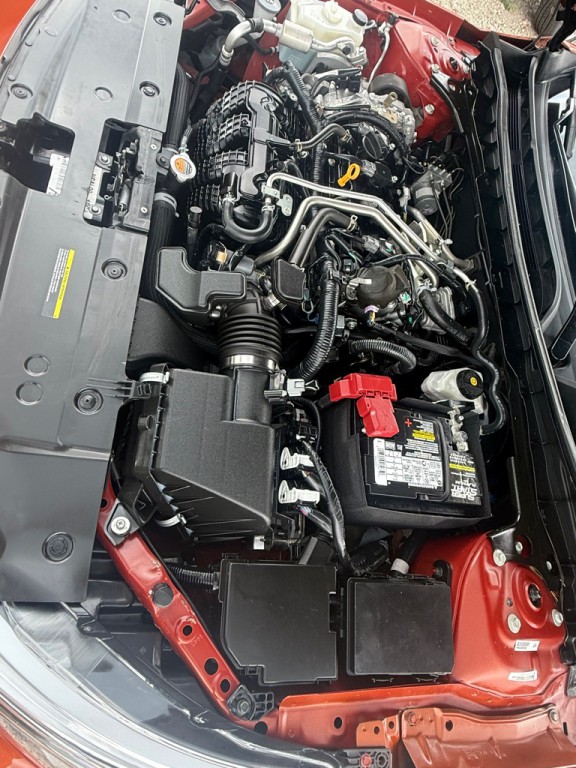 2022 Nissan Altima Image 31