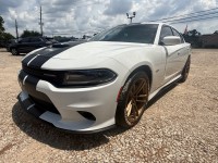 Image for 2019 Dodge Charger R/T ID: 6785937