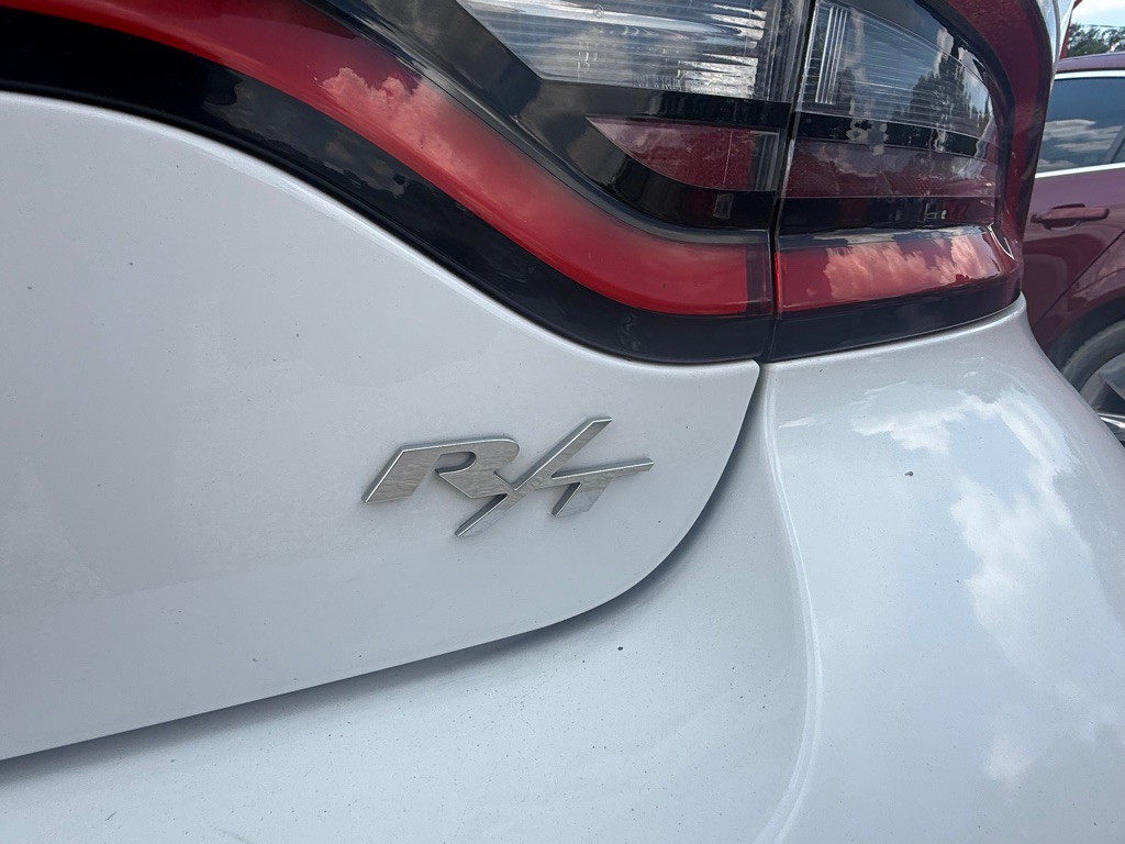 2019 Dodge Charger Image 31