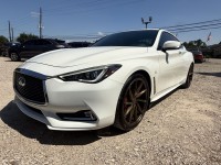 Image for 2018 INFINITI Q60 RED SPORT 400 ID: 6838787